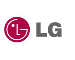 余杭LG空调