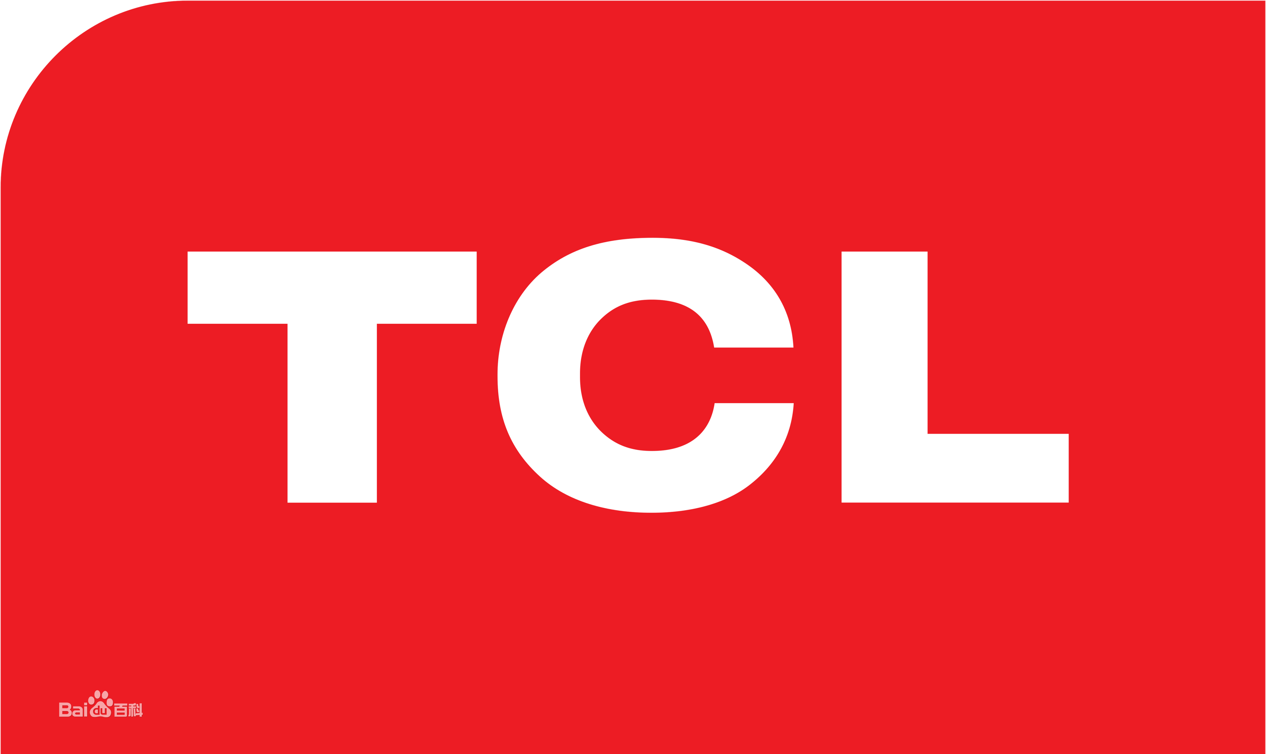 余杭TCL空调