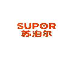 余杭燃气灶维修